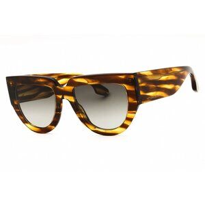NEW VICTORIA BECKHAM SUNGLASSES WOMEN EYEWEAR
